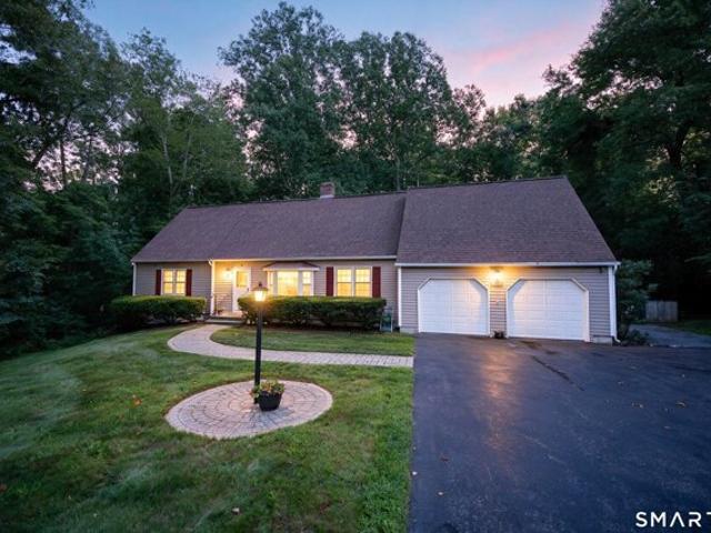 Northwinds Dr, Essex, Home For Sale