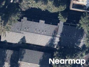 Northwood Cir