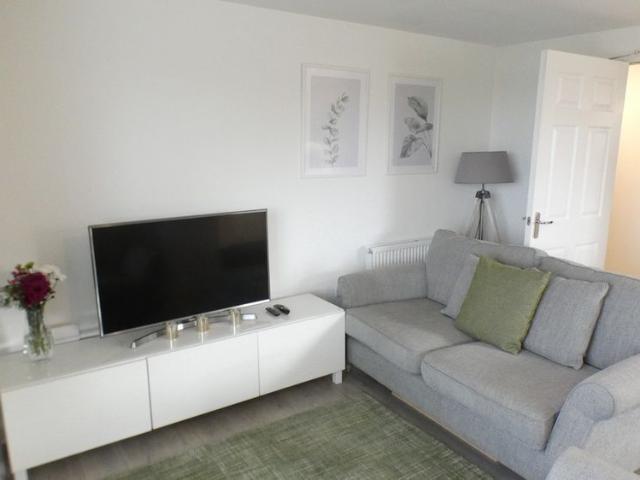 Northwood Close, Glasgow, G43 1BF