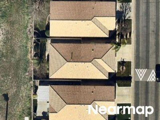 Northwood Ave