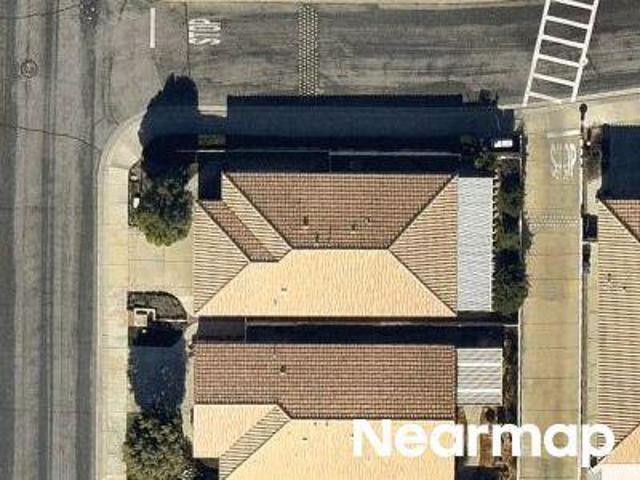 Northwood Ave