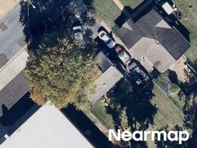 Northwood Ave