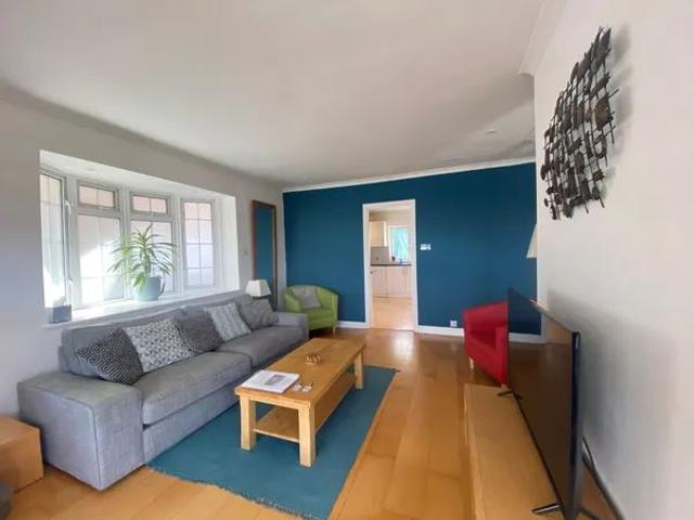 Northwood Avenue, Saltdean BN2 8RG 3 bedroom bungalow to rent