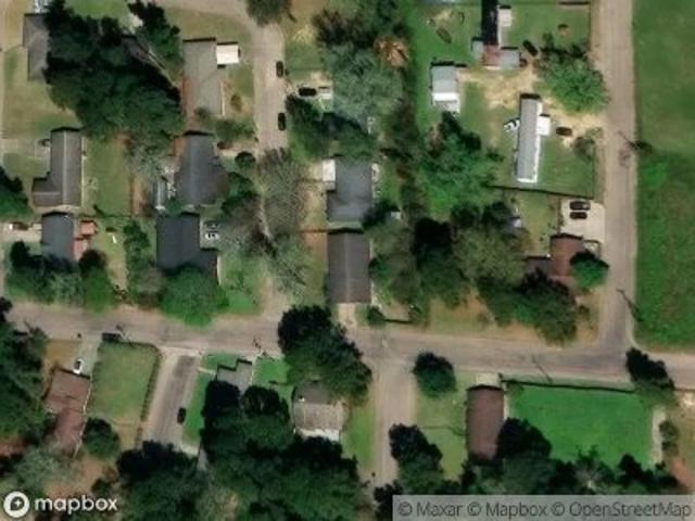 Northwood Dr