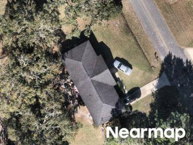 Northwood Dr