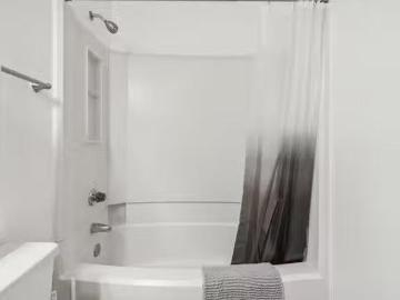 Winston-Salem, Forsyth County, North Carolina, North Carolina, USA