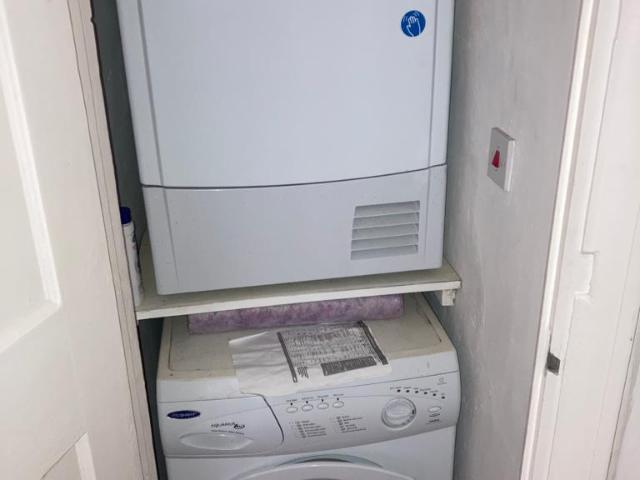 NORTHWOOD, HA6