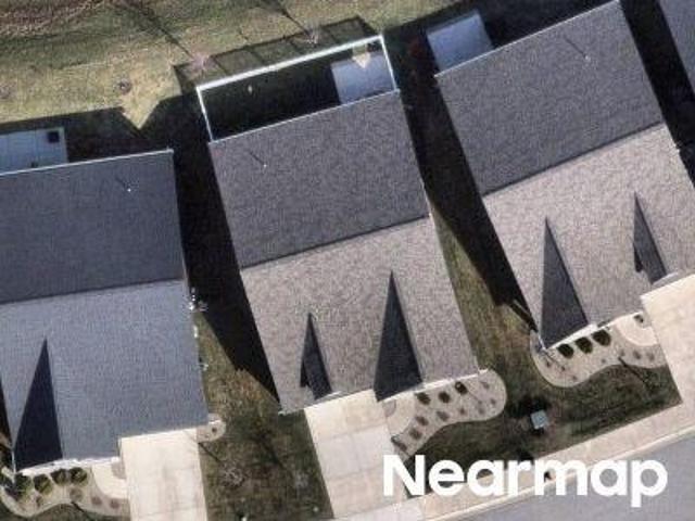 Northwood Ln