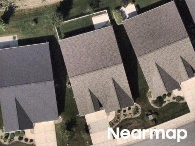 Northwood Ln