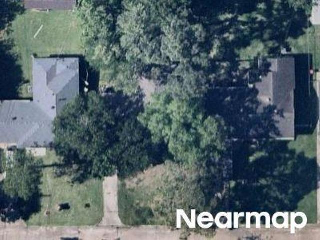 Northwood Ln