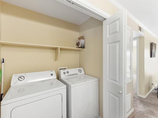 Northwood Luxury Apartments 1 Bedroom Apartment for Rent at 1951 Old Fm 306, New Braunfels, TX 78130