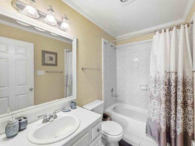 Northwood Luxury Apartments 2 Bedroom Apartment for Rent at 1951 Old Fm 306, New Braunfels, TX 78130