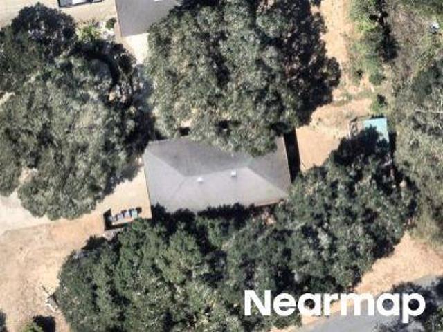 Northwood Pl