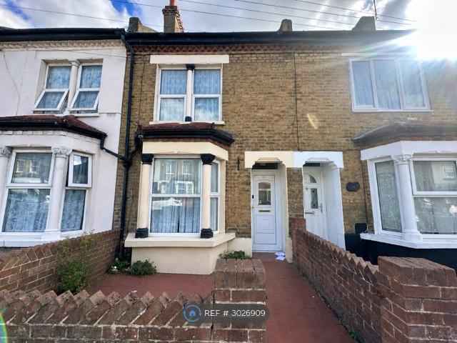 Northwood Road, London CR7, 3 bed terraced house to rent, £2,100 pcm | PrimeLocation