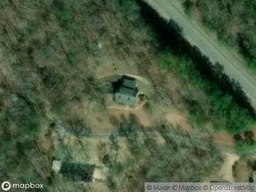 Northwoods Rd