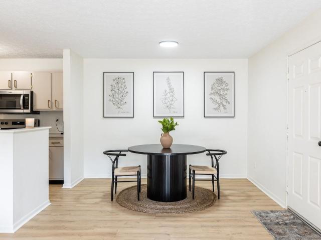 Northwoods Reserve 1 Bedroom Apartment for Rent at 8565 Daly Rd, Finneytown, OH 45231 Finneytown