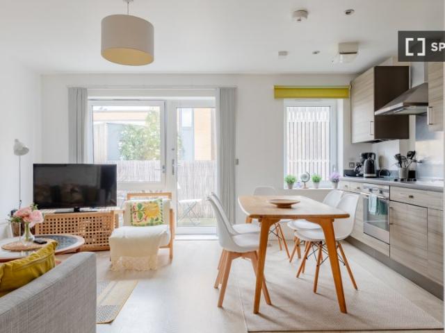 Northwold Primary School, Northwold Road, London, E5 8RN, United Kingdom | 1 bed apartment for rent #149826801 | Rentberry