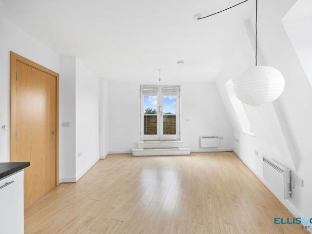 Northwold Road, E5, London