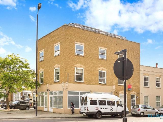 Northwold Road, London E5, 2 bed flat to rent, £2,450 pcm | PrimeLocation