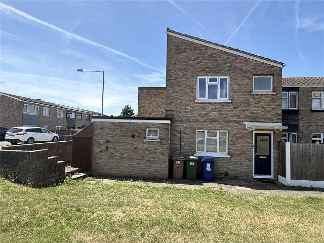 Norton Close, Corringham, Stanford Le Hope, Essex SS17, 3 bed terraced house to rent, £1,650 pcm | PrimeLocation