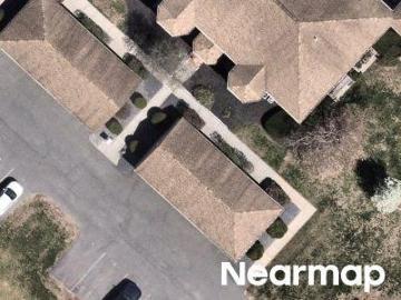 Norton Ave Apt 24