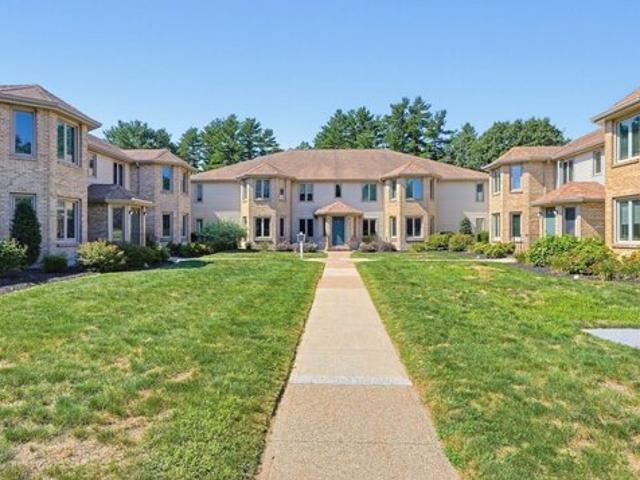 Norton Ave Unit,easton, Condo For Sale