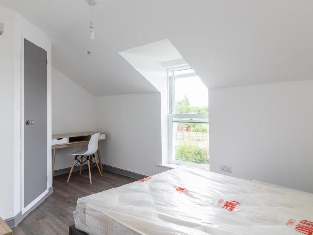 Norton Avenue, STOCKTON ON TEES, TS20 1 bed flat to rent £525 pcm £121 pw