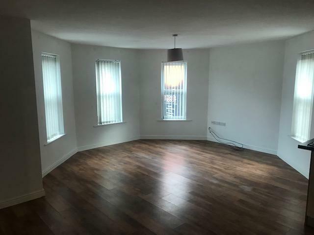 Norton Avenue, Stockton On Tees TS20, 2 bed flat to rent, £600 pcm | PrimeLocation