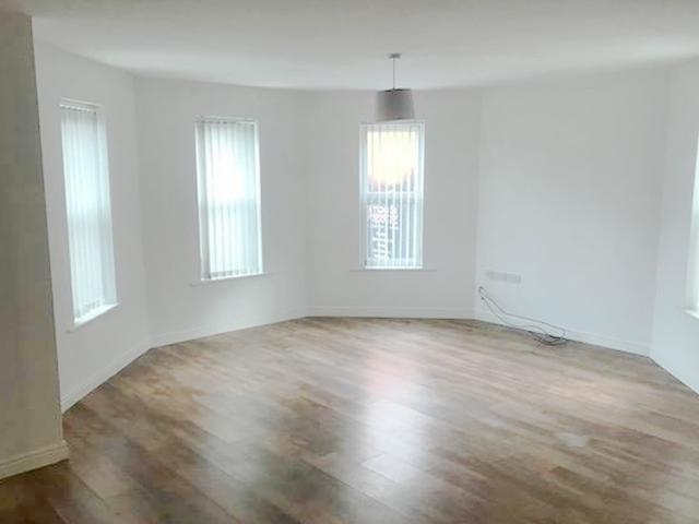 Norton Avenue, Stockton On Tees TS20, 2 bed flat to rent, £650 pcm | PrimeLocation