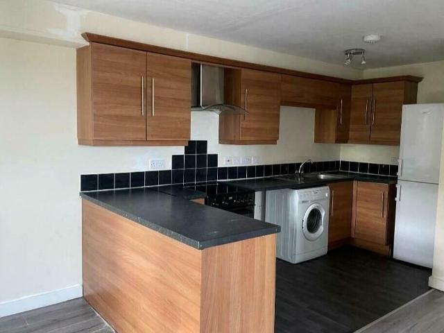 Norton Avenue, Stockton On Tees TS20, 2 bed flat to rent, £675 pcm | PrimeLocation