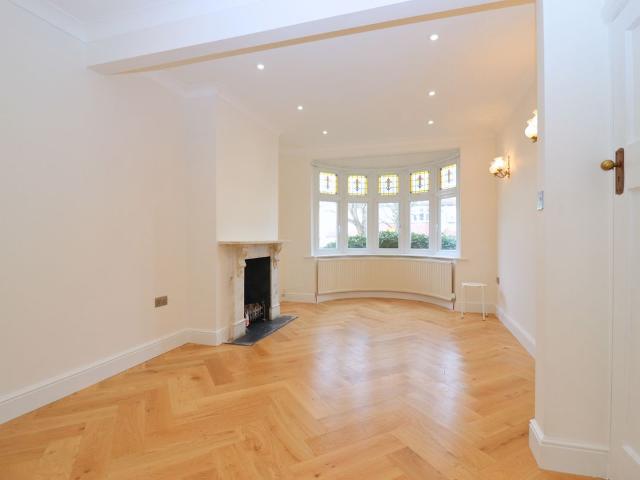Norton Avenue, Surbiton KT5, 3 bed semi detached house to rent, £2,695 pcm | PrimeLocation