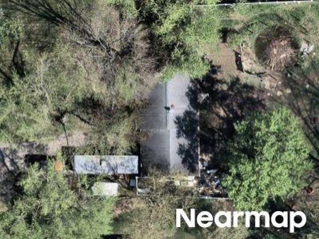 Norton Dr