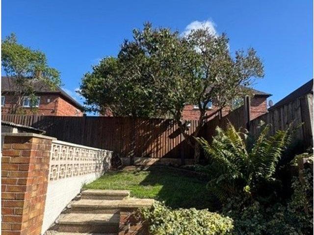 Norton In The Moors, Stoke On Trent ST6, 3 bed semi detached house to rent, £1,080 pcm | PrimeLocation