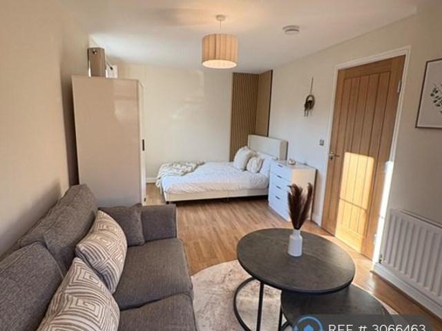 Norton, Malton, YO17 1 bed in a house share to rent £650 pcm £150 pw