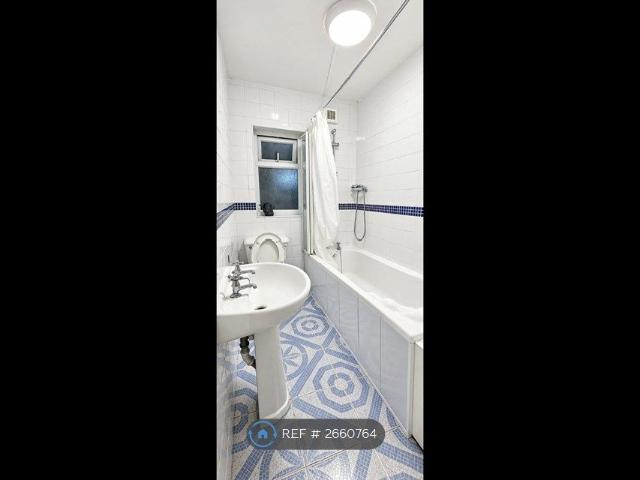 Norton St, Bootle L20, 3 bed terraced house to rent, £875 pcm | PrimeLocation
