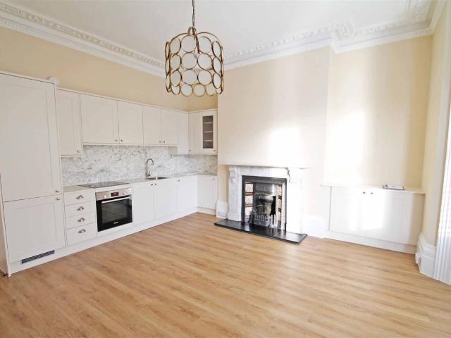 Norton Road, Hove BN3, 2 bed flat to rent, £1,850 pcm | PrimeLocation