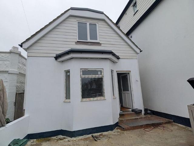 Norton Road, Newhaven BN9, 2 bed detached house to rent, £1,700 pcm | PrimeLocation
