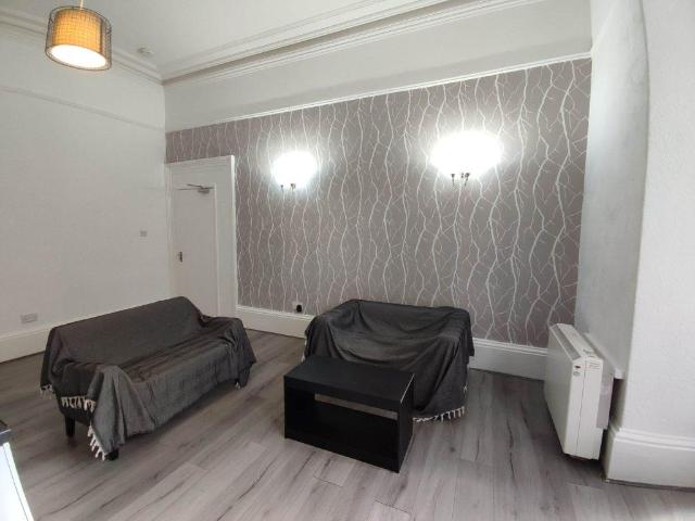 Norton Road, Norton, Stockton on Tees 1 bed flat to rent £465 pcm £107 pw