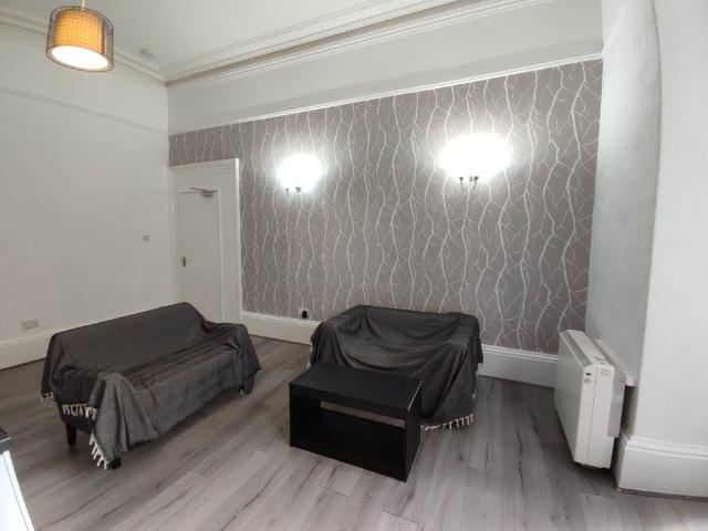 Norton Road, Norton, Stockton On Tees TS20, 1 bed flat to rent, £465 pcm | PrimeLocation
