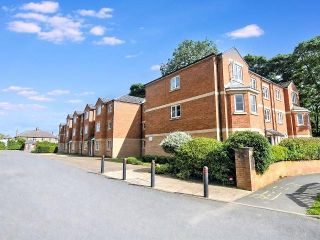 Norton Road, Norton, Stockton On Tees TS20, 2 bed flat to rent, £650 pcm | PrimeLocation