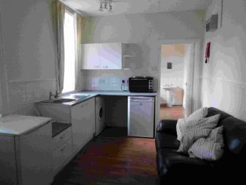 Norton Road, Stockton TS20, Studio to rent, £330 pcm | PrimeLocation