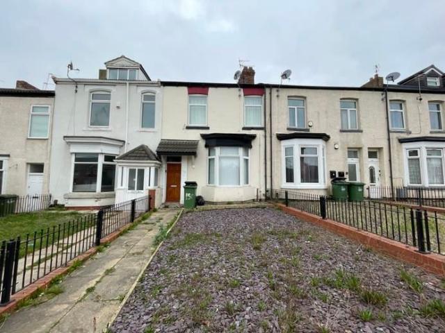 Norton Road, Stockton On Tees TS20, 1 bed flat to rent, £575 pcm | PrimeLocation