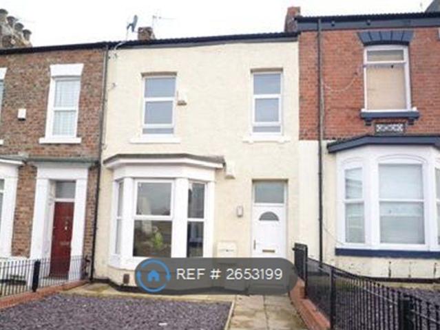 Norton Road, Stockton On Tees TS20, 1 bed flat to rent, £500 pcm | PrimeLocation