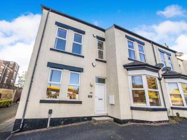 Norton Road, Stockton On Tees TS20, 2 bed flat to rent, £695 pcm | PrimeLocation