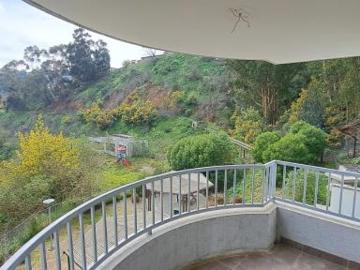 Acceso A Villa Price, Jardín Suizo IV, Provincia de Valparaíso