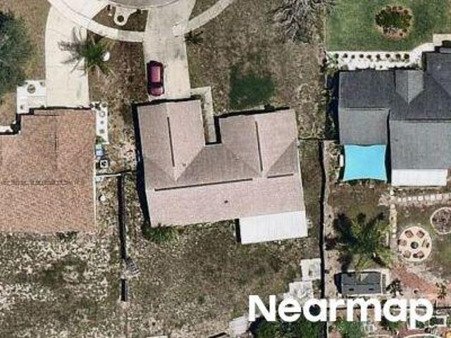 Norvale Ct