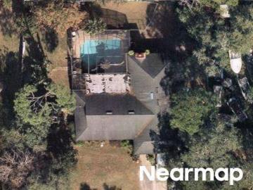 Norvell Ct