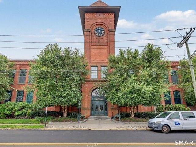 Norwalk CT 06851 105534884