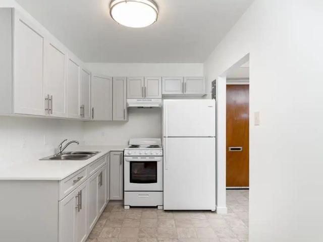 Norway House — 1 Bedroom 1 Bath Reno 1Bed1BathR C7