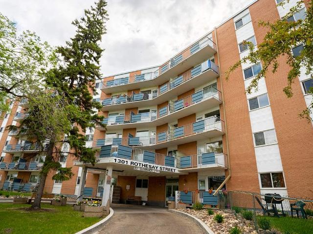 Norway House 2 Bedroom 1 Bath Reno 2Bed1BathR B Apartment for Rent
